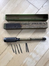 Yankee .41 push for sale  DAVENTRY