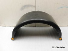 Anhänger kotflügel anhänger gebraucht kaufen Anhänger kotflügel anhänger gebraucht kaufen  Mücke