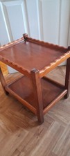 Vintage retro tier for sale  SEVENOAKS