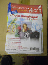 Vintage livre technique d'occasion  Onet-le-Château