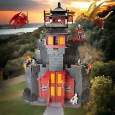 Playmobil 5479 grosse gebraucht kaufen  Kassel