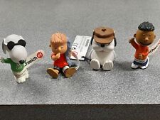 Schleich peanuts usato  Malo