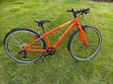Islabike beinn kids for sale  OXFORD