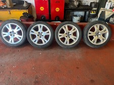 Volvo s60 2006 for sale  STOKE-ON-TRENT