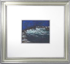 New mexico award for sale  Los Angeles