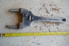 Vintage ace slip for sale  Bruce