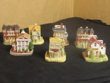 Vintage liberty falls for sale  Pittsburgh