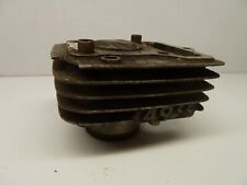 Honda cb50 cylinder for sale  PORTLAND