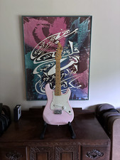 Vintage kay electric for sale  Owasso