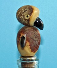 Alte tagua nuss gebraucht kaufen  Deutschland