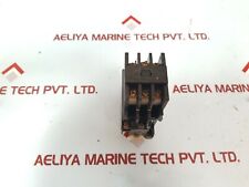 Usado, Contattore MITSUBISHI SR-K6 BH503Z906H01 comprar usado  Enviando para Brazil