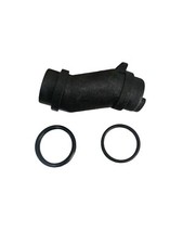 98464616 raccordo pompa usato 98464616 raccordo pompa usato  Foggia