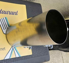 Hobart food chute for sale  Ocala