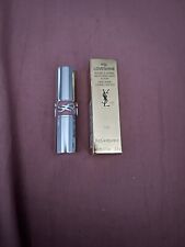 Ysl yves saint for sale  TELFORD