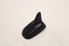Mk7 gti shark for sale  Flat Rock