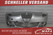 Alfa romeo giulietta gebraucht kaufen  Penkun