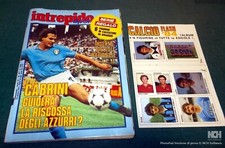 Intrepido sport 1983 usato  Torchiarolo
