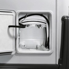 Thetford toilettenentlüftung  gebraucht kaufen  Neumarkt i.d.OPf.