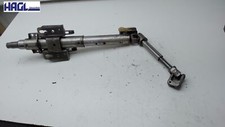 Lenksäule komplett 1j1419501c gebraucht kaufen  Rudelzhausen