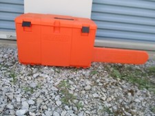 Echo 9998880210 toughchest for sale  Tulsa