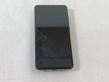 galaxy samsung a41 for sale galaxy samsung a41 for sale UK