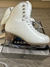 Jackson elle ice for sale  SHEFFIELD