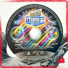 Buzz the ultimate usato  Vo