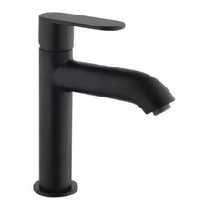 Miscelatore jacuzzi per usato  Varese
