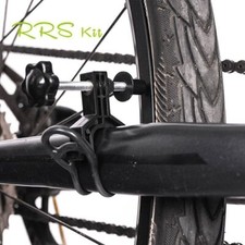 Zentrierständer fahrrad zentr gebraucht kaufen  Versand nach Germany