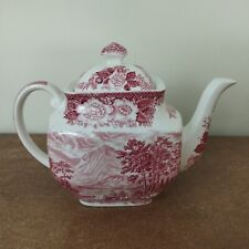 Vintage wedgwood lochs for sale  KIDWELLY
