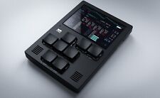 Dirtywave tracker model d'occasion  Paris XVIII