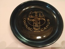 Vide poche cendrier d'occasion  Montembœuf