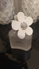Marc jacobs empty for sale  LONDON