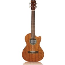 Mint cordoba 20tm for sale  National City