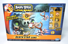 Angry birds star for sale  Kansas City