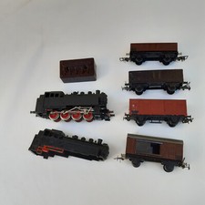 Piko zug wagen gebraucht kaufen  Leuna