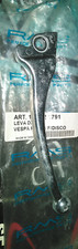 Vespa 125 brake for sale  REDDITCH