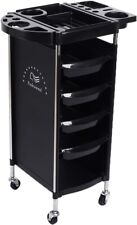 Multi functional hair for sale  MANCHESTER