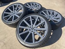 26x10 versante ve232 for sale  Houston