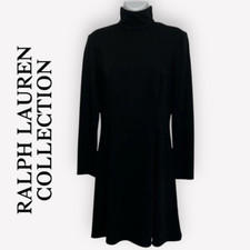 Ralph lauren collection for sale  Irwin