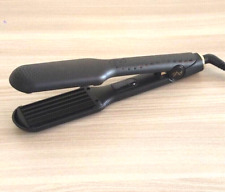 Piastra ghd contour usato  Palermo