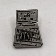 Mcdonald panasonic pos for sale  Minneapolis