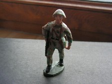 Ddr nva soldat gebraucht kaufen  Osterburg (Altmark)