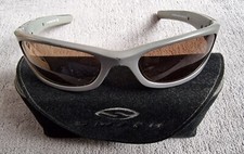 Smith 120 metal for sale  NEWTOWNABBEY