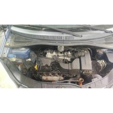 Motore non funzionante usato  Bedizzole