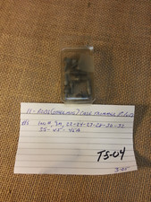 Rcbs set case for sale  Scottsdale