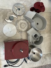 Brand new robot for sale  Inman