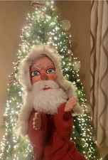 Punch judy father for sale  SOUTH OCKENDON
