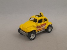 Hot wheels real gebraucht kaufen  Oberhausen