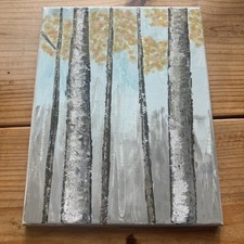 Original hand painted for sale  Atlanta